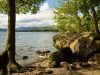 Lake Windemere